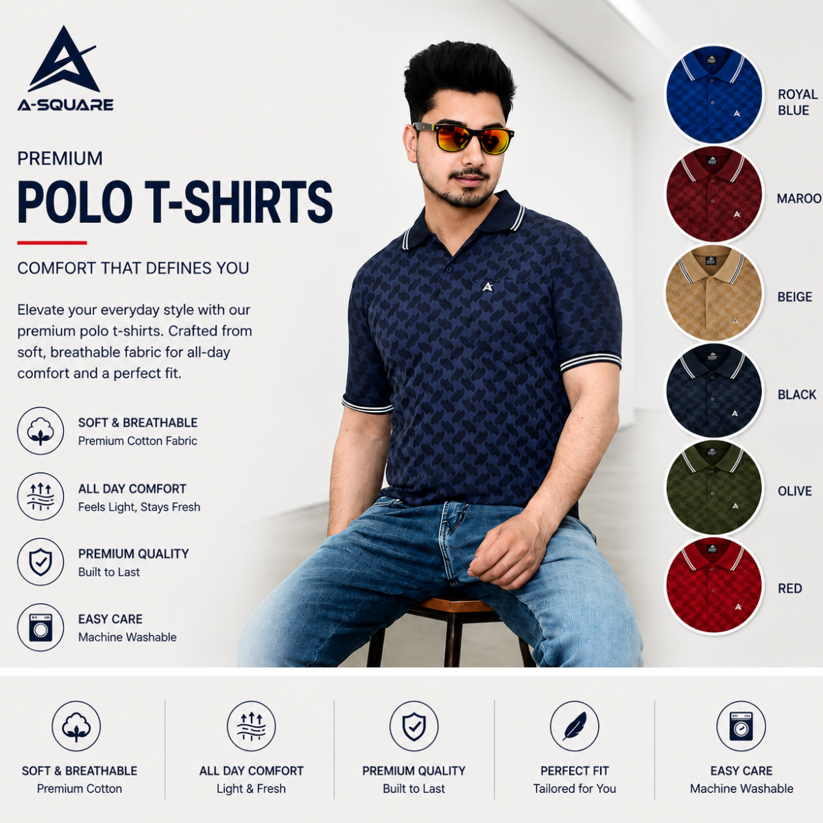 tshirtw